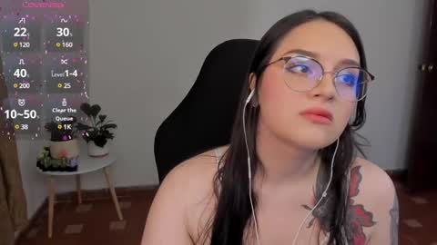 Snapshot of jxssicax chatting on December 14, 2024, 2:56 am jxssicax online show from December 14, 2024, 2:56 am