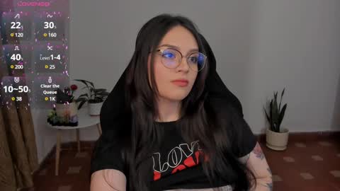 Snapshot of jxssicax chatting on December 15, 2024, 10:47 pm jxssicax online show from December 15, 2024, 10:47 pm