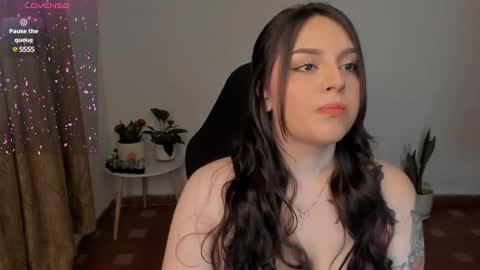 Snapshot of jxssicax chatting on December 22, 2024, 1:45 am jxssicax online show from December 22, 2024, 1:45 am