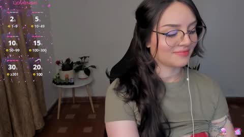 Snapshot of jxssicax chatting on December 31, 2024, 10:45 pm jxssicax online show from December 31, 2024, 10:45 pm