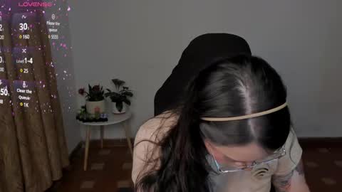 Snapshot of jxssicax chatting on January 7, 2025, 2:31 am jxssicax online show from January 7, 2025, 2:31 am