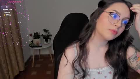 Snapshot of jxssicax chatting on January 9, 2025, 2:33 am jxssicax online show from January 9, 2025, 2:33 am