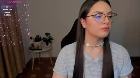 Snapshot of jxssicax chatting on January 10, 2025, 5:15 am jxssicax online show from January 10, 2025, 5:15 am