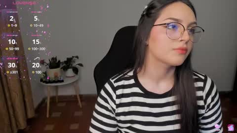 Snapshot of jxssicax chatting on January 14, 2025, 1:26 am jxssicax online show from January 14, 2025, 1:26 am