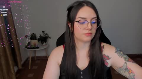 Snapshot of jxssicax chatting on January 18, 2025, 3:20 am jxssicax online show from January 18, 2025, 3:20 am