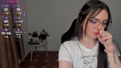 Snapshot of jxssicax chatting on January 18, 2025, 6:24 am jxssicax online show from January 18, 2025, 6:24 am