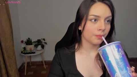 Snapshot of jxssicax chatting on February 2, 2025, 9:51 am jxssicax online show from February 2, 2025, 9:51 am