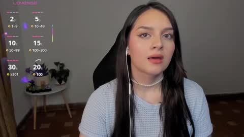 Snapshot of jxssicax chatting on February 8, 2025, 5:40 am jxssicax online show from February 8, 2025, 5:40 am