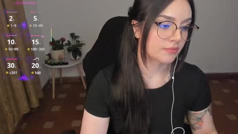 Snapshot of jxssicax chatting on February 26, 2025, 11:48 pm jxssicax online show from February 26, 2025, 11:48 pm