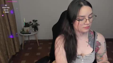 Snapshot of jxssicax chatting on March 7, 2025, 2:46 am jxssicax online show from March 7, 2025, 2:46 am