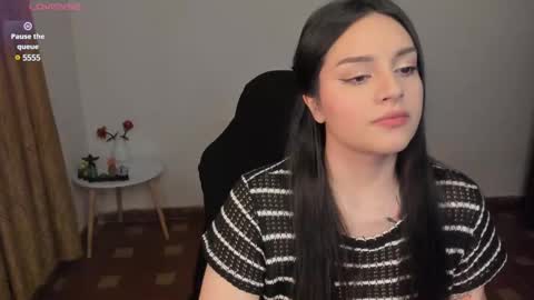 Snapshot of jxssicax chatting on March 9, 2025, 9:25 pm jxssicax online show from March 9, 2025, 9:25 pm