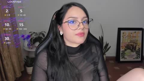 Snapshot of jxssicax chatting on September 17, 2025, 1:29 am jxssicax online show from September 17, 2025, 1:29 am