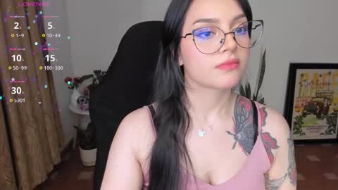 Snapshot of jxssicax chatting on September 26, 2025, 2:37 am jxssicax online show from September 26, 2025, 2:37 am