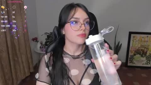 Snapshot of jxssicax chatting on October 7, 2025, 12:52 am jxssicax online show from October 7, 2025, 12:52 am