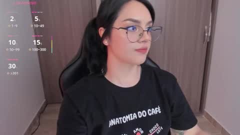 jxssicax online show from November 20, 2025, 1:39 am