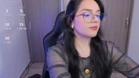 jxssicax online show from December 3, 2025, 2:41 am