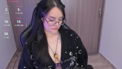 jxssicax online show from December 21, 2025, 1:46 am