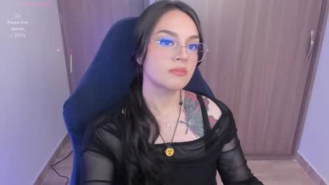 jxssicax online show from March 4, 2026, 1:55 am