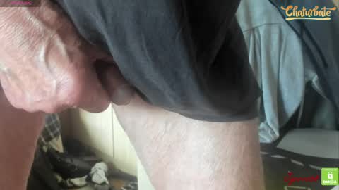 Im Jy online show from April 22, 2026, 9:11 am