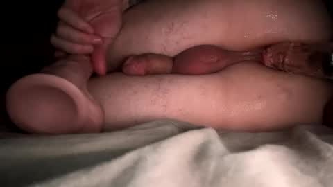 Jyinks online show from January 31, 2025, 6:02 am