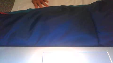 jymmyg online show from October 23, 2025, 4:06 pm