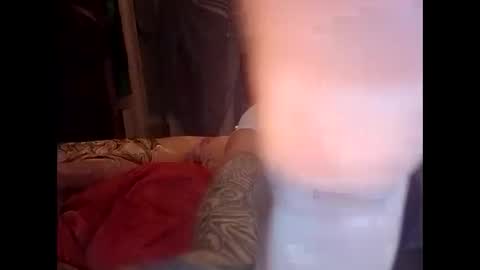 Snapshot of jynxamy chatting on May 18, 2026, 2:51 am jynxamy online show from May 18, 2026, 2:51 am