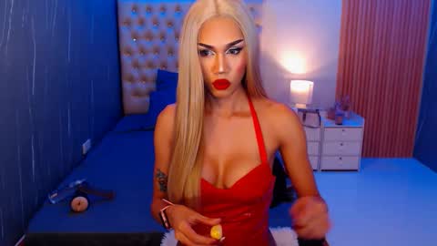 Snapshot of jynxocean chatting on March 12, 2025, 6:00 pm Jynx online show from March 12, 2025, 6:00 pm