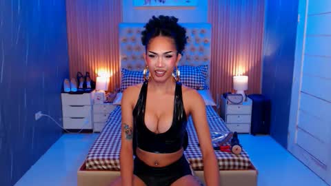 Snapshot of jynxocean chatting on October 12, 2025, 5:23 pm Jynx online show from October 12, 2025, 5:23 pm