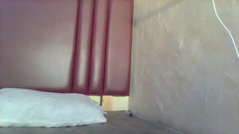 jyog online show from April 5, 2026, 12:24 pm