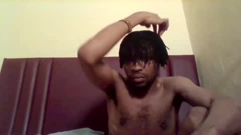 Snapshot of jyog chatting on May 11, 2026, 7:00 pm jyog online show from May 11, 2026, 7:00 pm