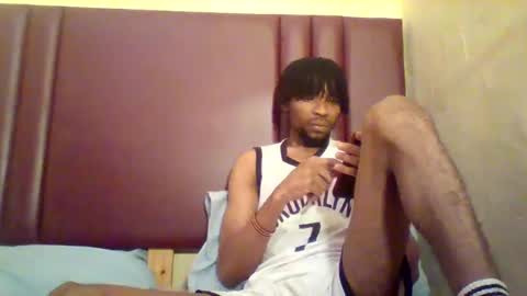 Snapshot of jyog chatting on May 27, 2026, 12:13 pm jyog online show from May 27, 2026, 12:13 pm