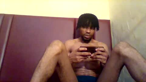 Snapshot of jyog chatting on May 29, 2026, 1:14 am jyog online show from May 29, 2026, 1:14 am