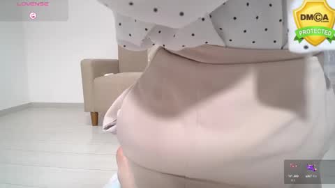 jyuria online show from February 13, 2025, 2:34 am