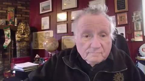 jywisco online show from January 5, 2026, 7:39 pm