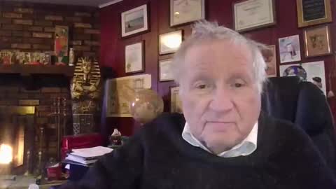 jywisco online show from January 11, 2026, 3:17 pm