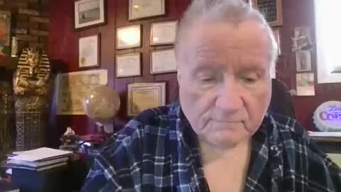 jywisco online show from February 11, 2026, 2:22 pm