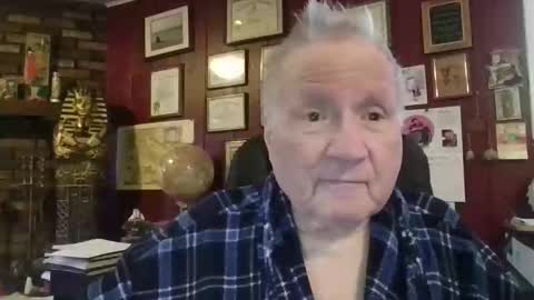 jywisco online show from February 17, 2026, 1:51 pm