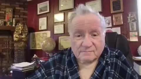 jywisco online show from February 21, 2026, 1:56 pm