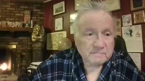 jywisco online show from March 9, 2026, 10:30 am