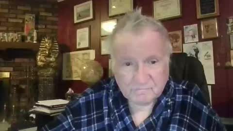 jywisco online show from March 21, 2026, 12:10 pm