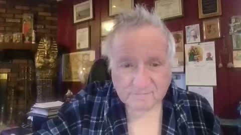 jywisco online show from April 11, 2026, 11:58 am