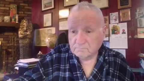 jywisco online show from April 20, 2026, 12:19 pm