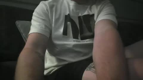 Snapshot of k00fler_08 chatting on May 7, 2026, 1:55 am koof online show from May 7, 2026, 1:55 am
