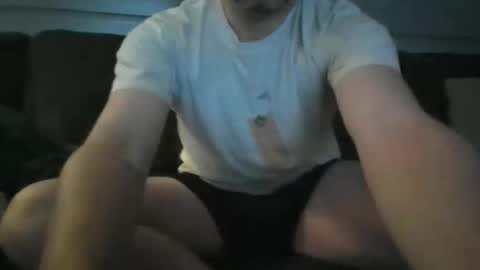 Snapshot of k00fler_08 chatting on May 13, 2026, 3:04 am koof online show from May 13, 2026, 3:04 am