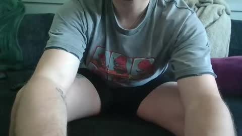 Snapshot of k00fler_08 chatting on May 16, 2026, 5:12 pm koof online show from May 16, 2026, 5:12 pm