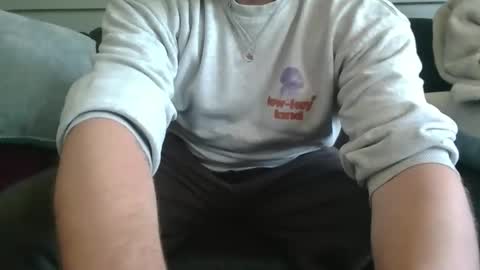 Snapshot of k00fler_08 chatting on May 21, 2026, 10:06 pm koof online show from May 21, 2026, 10:06 pm