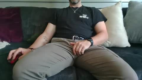 Snapshot of k00fler_08 chatting on May 27, 2026, 9:56 pm koof online show from May 27, 2026, 9:56 pm