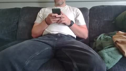 Snapshot of k00fler_08 chatting on July 1, 2026, 9:58 pm koof online show from July 1, 2026, 9:58 pm