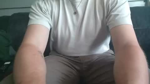 Snapshot of k00fler_08 chatting on July 20, 2026, 9:50 pm koof online show from July 20, 2026, 9:50 pm