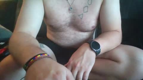 Snapshot of k00fler_08 chatting on August 5, 2026, 12:46 am koof online show from August 5, 2026, 12:46 am